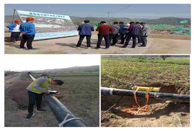 吉林舒蘭朝陽污水處理技術(shù)創(chuàng)新與應(yīng)用分析