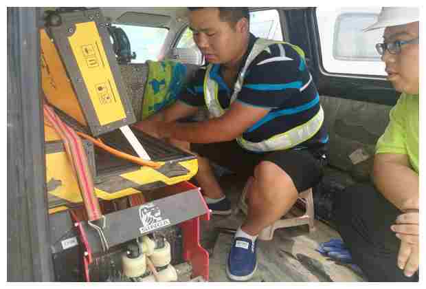 將臺(tái)路清理化糞池師傅電話咨詢服務(wù)