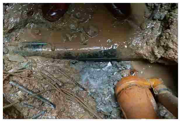 西三旗自來水公司電話查詢及服務(wù)信息