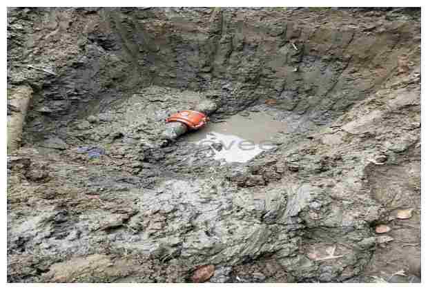 暖氣管道清洗視頻教學(xué)