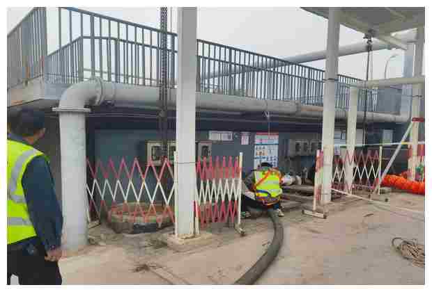 管道疏通網(wǎng)上接單_管道疏通網(wǎng)上接單平臺