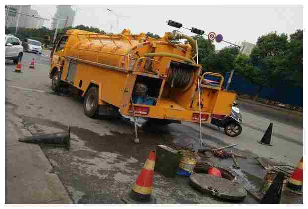 紅廟坡化糞池的優(yōu)質(zhì)選擇指南