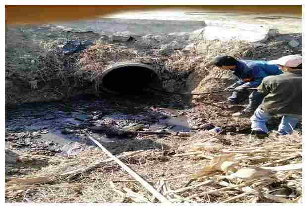 廣渠門內(nèi)清理化糞池聯(lián)系電話服務(wù)咨詢