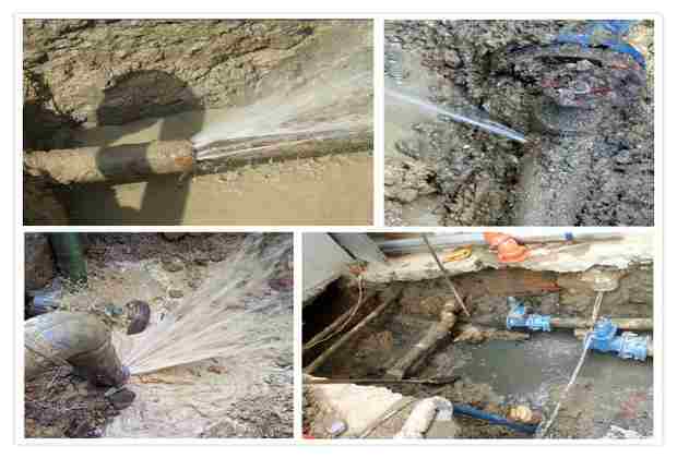 宋家莊污水處理廠電話查詢指南