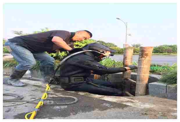 棗園疏通下水道電話服務(wù)快速便捷