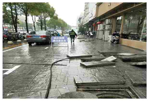 市政污水處理廠運(yùn)營的最佳實(shí)踐與挑戰(zhàn)