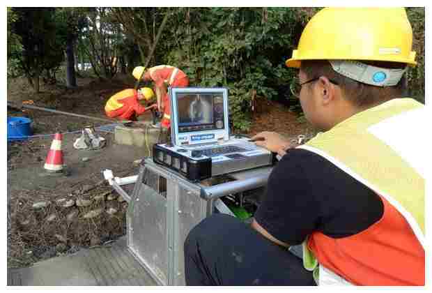 化糞池清理投標(biāo)方案怎么寫(xiě)