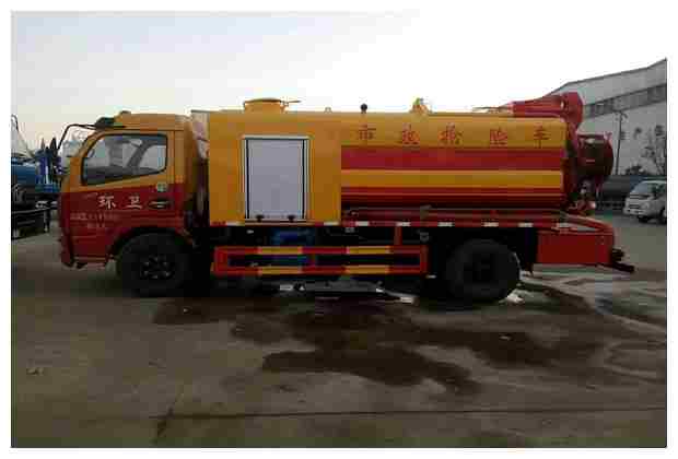 管道清洗加盟廠家哪個好選擇指南