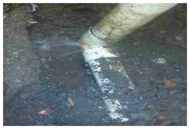 海淀污水處理廠鋼格板哪家好選擇指南