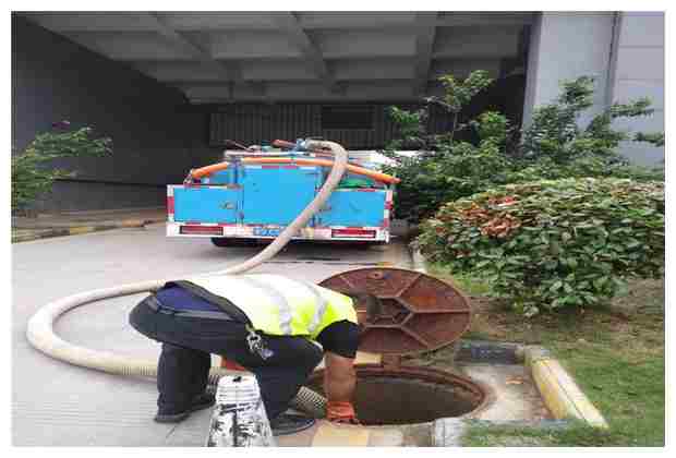 后沙峪空調(diào)清洗服務提升室內(nèi)空氣質(zhì)量