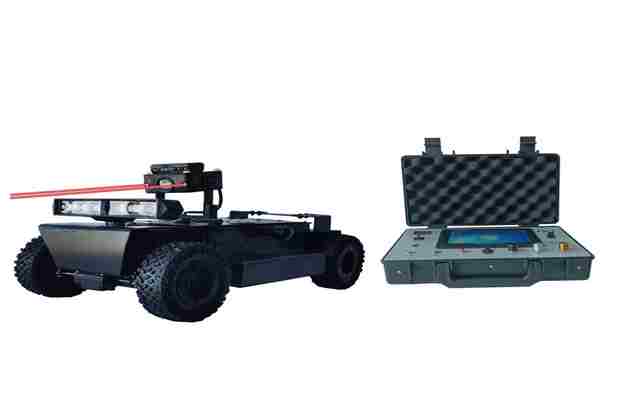 安慧橋管道清洗服務(wù)提升管道效率