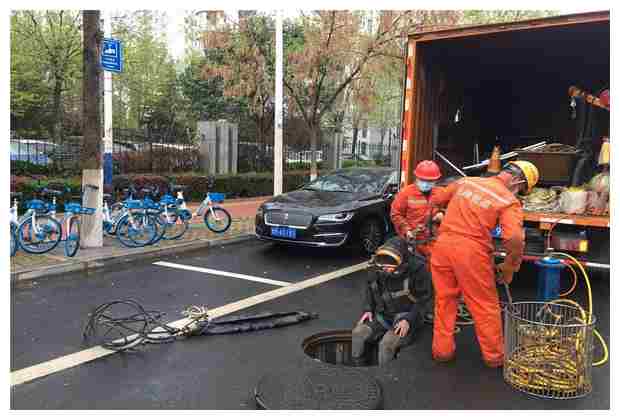 污水處理的廢渣是什么及其處理方法解析