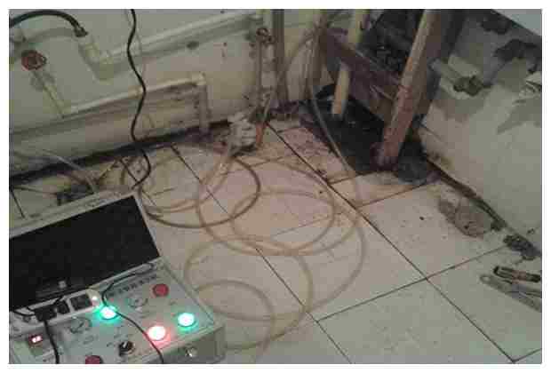 油煙管道清洗設(shè)備多少錢一臺_油煙管道清洗設(shè)備多少錢一臺啊