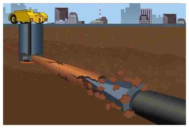 工業(yè)清洗機(jī)價(jià)格多少錢(qián)一臺(tái)_工業(yè)清洗機(jī)價(jià)格多少錢(qián)一臺(tái)啊