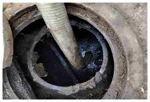 石佛營(yíng)疏通下水道專(zhuān)業(yè)服務(wù)提升生活品質(zhì)