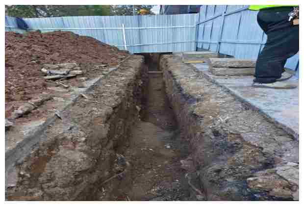 孫河清理化糞池一次多少錢的費用分析