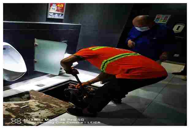 北京化糞池清掏聯(lián)系電話服務(wù)全面提升