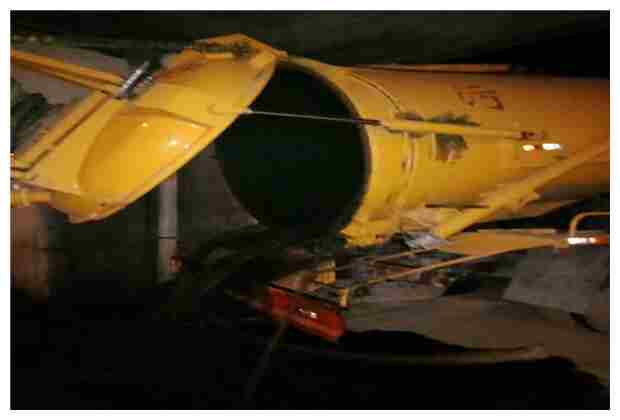 薊州區(qū)管道疏通電話便捷服務(wù)隨時(shí)為您解憂(yōu)