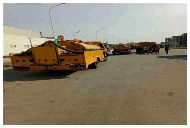 污水處理物化處理技術(shù)的應(yīng)用與發(fā)展