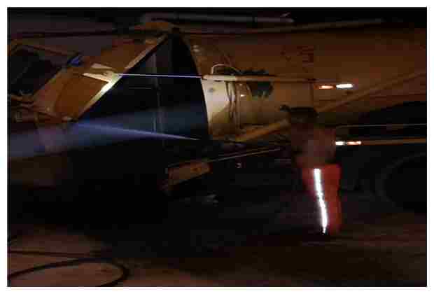 昌平清理化糞池一般要多少錢的詳細(xì)費用解析