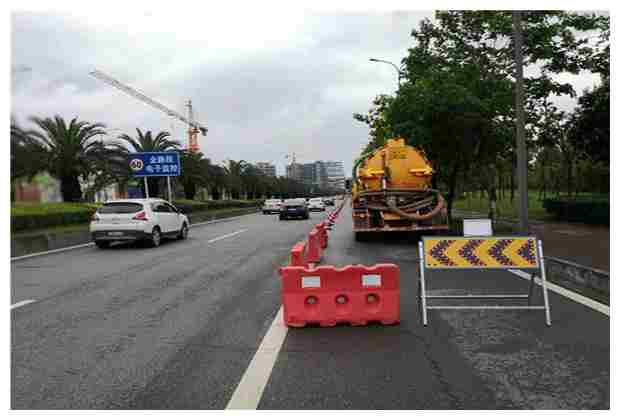 高樓化糞池清掏聯(lián)系電話多少查詢方式與服務(wù)介紹