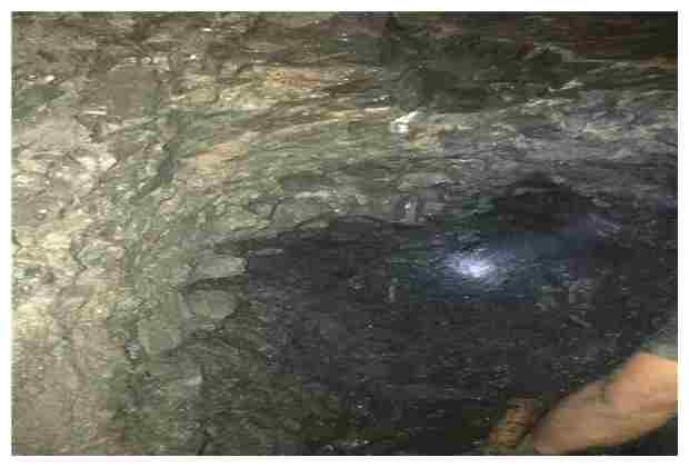 江岸區(qū)管道清洗電話(huà)快速響應(yīng)專(zhuān)業(yè)服務(wù)