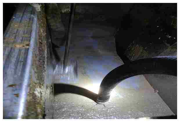 市政管道修復(fù)方法有哪些_市政管道修復(fù)方法有哪些種類