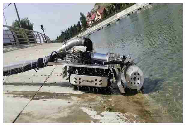 橋梓清掏化糞池一般要多少錢的費用分析與影響因素