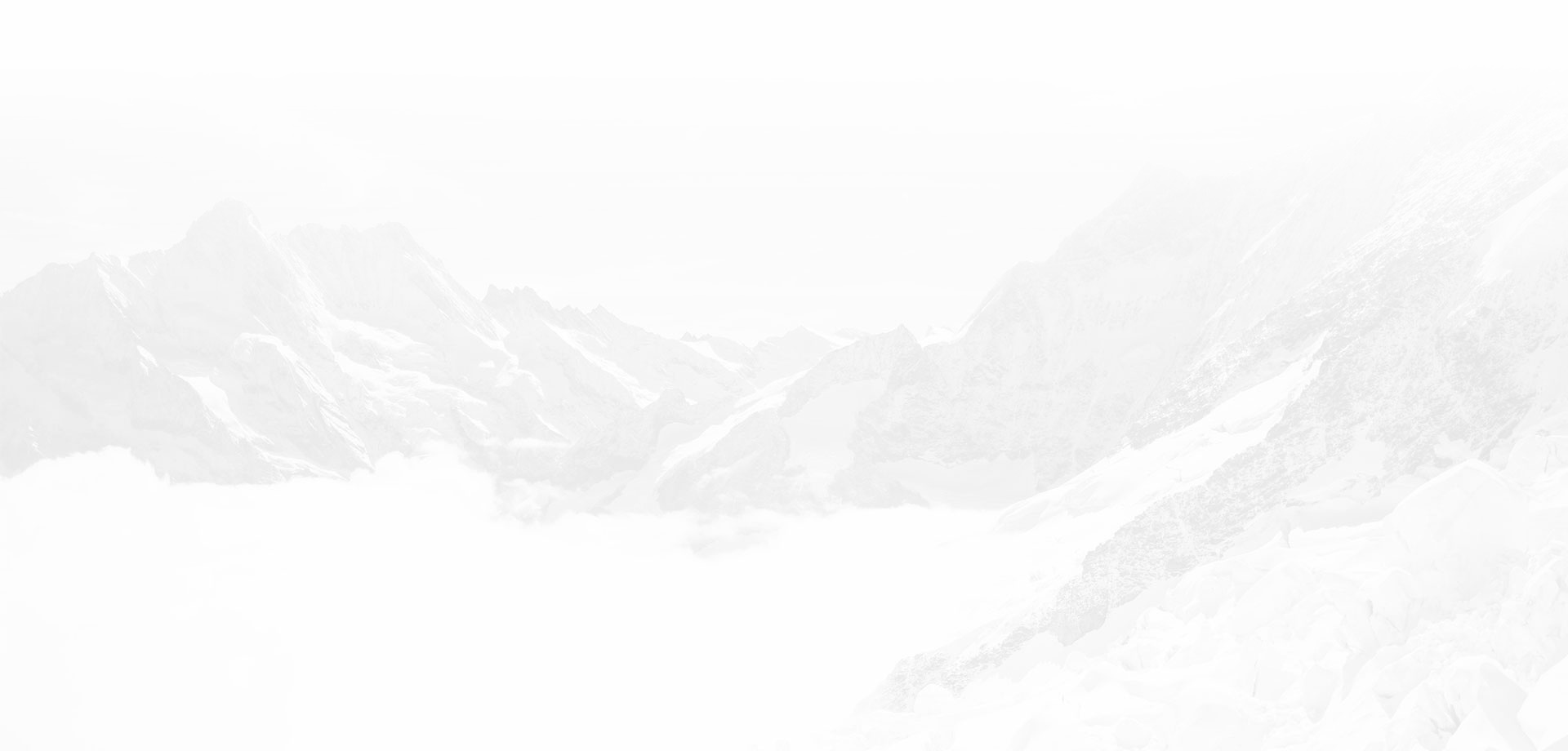 龐各莊垃圾處理中心提升城市環(huán)境治理新模式