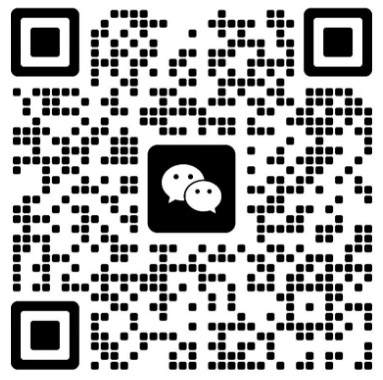 姚家園管道清洗公司電話咨詢服務一覽