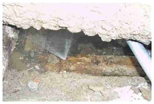 專業(yè)清理化糞池服務(wù)提升生活環(huán)境質(zhì)量