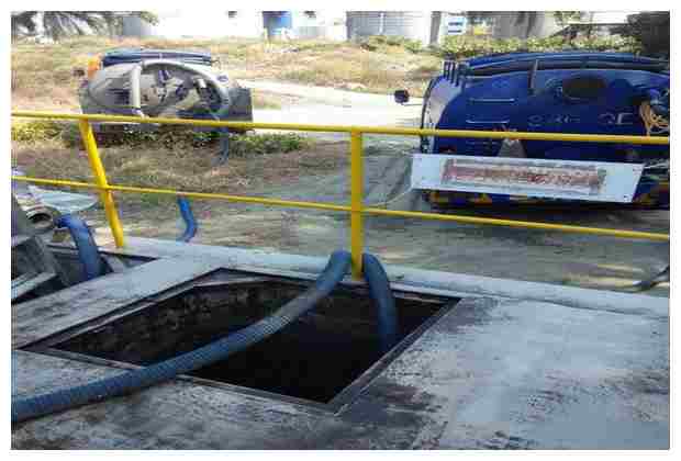 馬家堡疏通管道專(zhuān)業(yè)服務(wù)解決您的排水難題