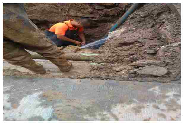 化糞池清理屬于什么經(jīng)營范圍類型_化糞池清理屬于什么經(jīng)營范圍類型的