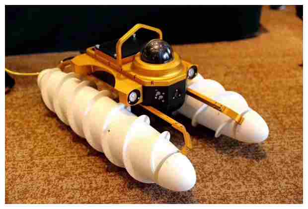 魯山管道疏通服務(wù)全面升級滿足您的需求