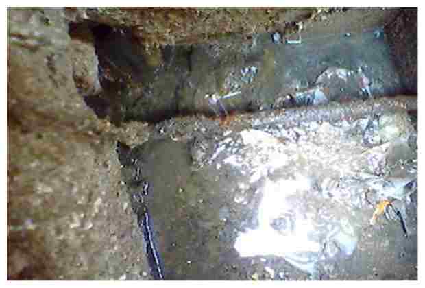 白紙坊抽化糞池一般要多少錢的市場價(jià)格分析