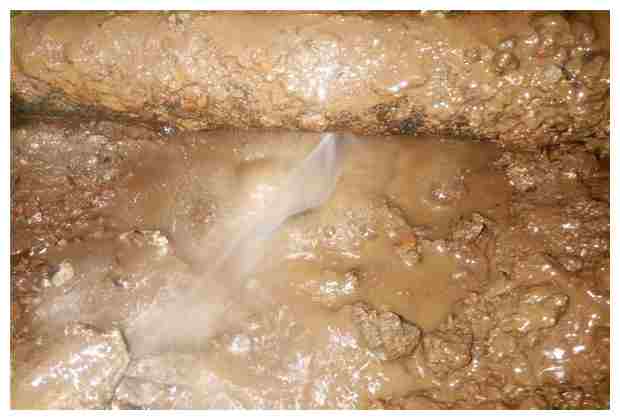 管道清淤機器人視頻教學_管道清淤機器人視頻教學