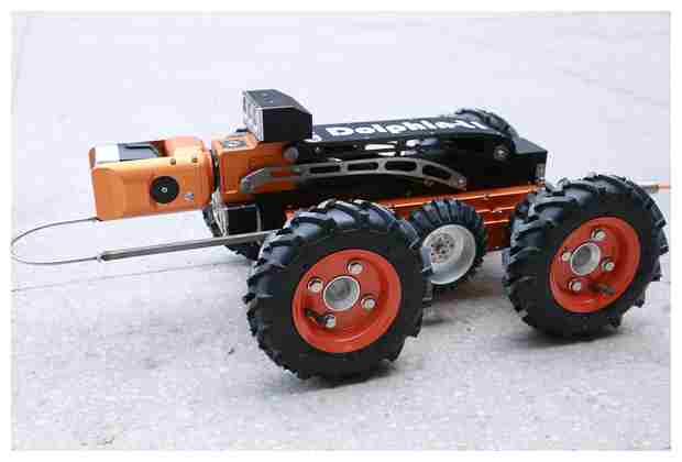 將臺(tái)路清掏化糞池一次多少錢(qián)的費(fèi)用分析