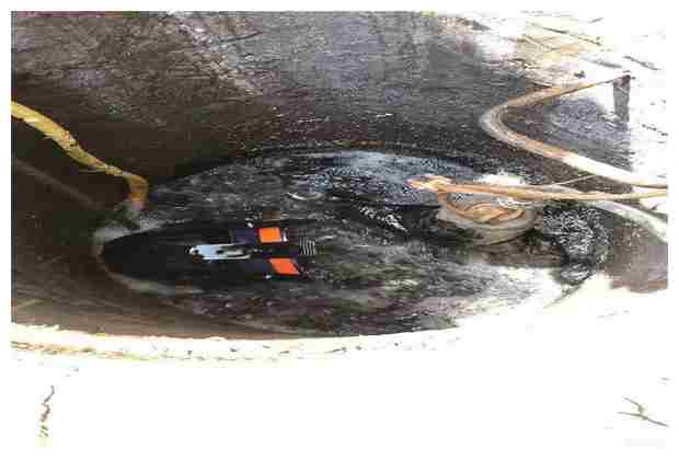 學(xué)院路北清理化糞池師傅電話咨詢服務(wù)