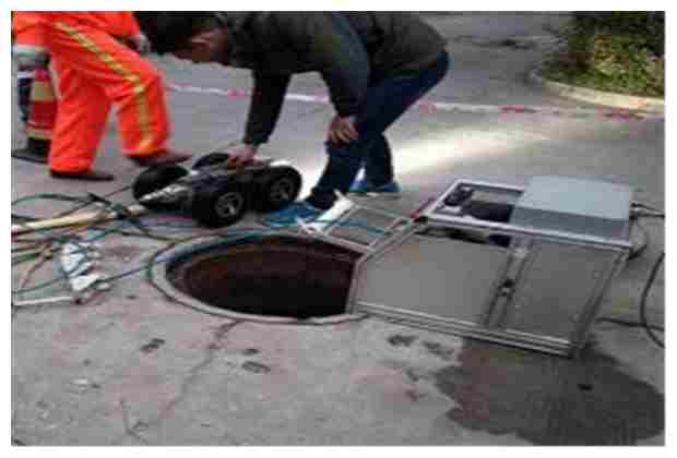 臨河里抽化糞池怎么樣使用體驗與效果分析