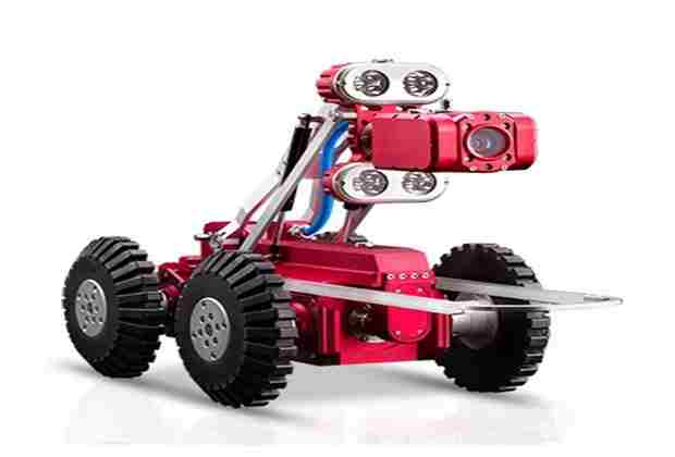 北京房山區(qū)琉璃河抽化糞池專業(yè)服務(wù)與解決方案