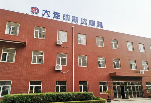 安寧化糞池清掏服務(wù)專業(yè)高效保障環(huán)境衛(wèi)生