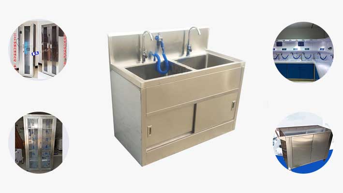 俊星環(huán)?？萍加邢薰?></p>
      </div>
    </div>
  </div>
</div>
 
<div   id=