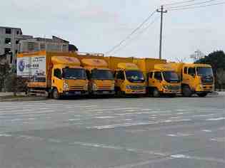 光固化管道修復(fù)