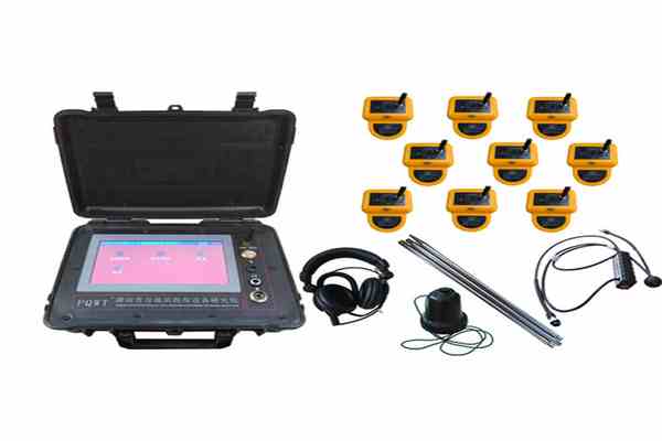 潛望鏡檢測(cè)