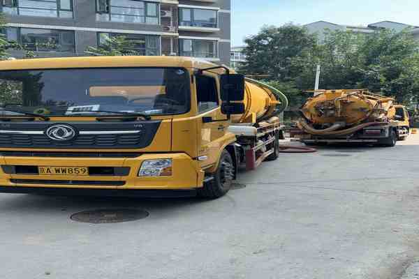 俊星環(huán)保：攜手共建綠色家園，合作共贏未來(lái)