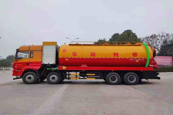      俊星環(huán)保管線清洗疏通服務(wù)  一、公司簡介 俊星環(huán)保是一家專業(yè)從事管線清洗疏通服務(wù)的公司，致力于為客戶提供高效、安全、環(huán)保的解決方案。公司擁有一支經(jīng)驗(yàn)豐富的技術(shù)團(tuán)隊和先進(jìn)的設(shè)備，能夠應(yīng)對各種復(fù)雜的管線問題。  二、服務(wù)范圍 1. 家庭管線清洗疏通    - 廚房下水道堵塞    - 衛(wèi)生間馬桶堵塞    - 浴室地漏堵塞    - 陽臺排水管堵塞 2. 商業(yè)管線清洗疏通    - 餐廳廚房排水系統(tǒng)清洗    - 商場衛(wèi)生間管道疏通    - 辦公樓排水系統(tǒng)維護(hù)    - 酒店排水系統(tǒng)清洗 3. 工業(yè)管線清洗疏通    - 工廠排水系統(tǒng)清洗    - 污水處理管道疏通    - 工業(yè)廢水管道維護(hù)  三、服務(wù)優(yōu)勢 1. 高效快捷    - 采用先進(jìn)的清洗設(shè)備和技術(shù)，快速解決管線堵塞問題，減少客戶等待時間。 2. 安全環(huán)保    - 使用環(huán)保型清洗劑，確保清洗過程安全無害，符合環(huán)保標(biāo)準(zhǔn)。 3. 專業(yè)團(tuán)隊    - 技術(shù)團(tuán)隊經(jīng)驗(yàn)豐富，能夠準(zhǔn)確判斷管線問題并提供最佳解決方案。 4. 售后服務(wù)    - 提供完善的售后服務(wù)，確?？蛻粼谑褂眠^程中無后顧之憂。  四、服務(wù)流程 1. 預(yù)約服務(wù)    - 客戶通過電話或在線平臺預(yù)約服務(wù)。 2. 現(xiàn)場勘察    - 技術(shù)人員上門進(jìn)行現(xiàn)場勘察，了解管線情況。 3. 制定方案    - 根據(jù)勘察結(jié)果，制定詳細(xì)的清洗疏通方案。 4. 實(shí)施清洗    - 按照方案進(jìn)行清洗疏通作業(yè)。 5. 驗(yàn)收確認(rèn)    - 客戶驗(yàn)收確認(rèn)服務(wù)效果，確保問題得到解決。  五、客戶評價 - 張先生：“俊星環(huán)保的服務(wù)非常專業(yè)，我家廚房下水道堵塞問題很快就解決了，非常感謝！” - 李女士：“衛(wèi)生間馬桶堵塞一直困擾我，俊星環(huán)保的技術(shù)人員很快就解決了問題，服務(wù)態(tài)度也很好。”  六、總結(jié) 俊星環(huán)保憑借專業(yè)的技術(shù)、高效的服務(wù)和良好的口碑，已成為眾多客戶信賴的管線清洗疏通服務(wù)提供商。無論是家庭、商業(yè)還是工業(yè)領(lǐng)域，俊星環(huán)保都能為您提供滿意的解決方案。