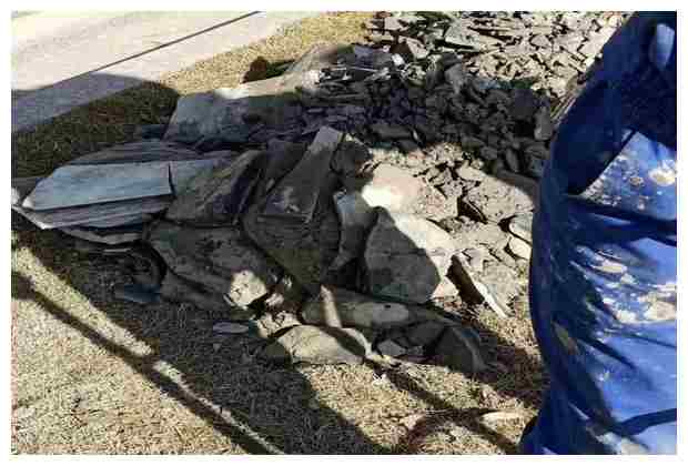 北京化糞池清理技術(shù)革新：新型設(shè)備帶來(lái)哪些改變？