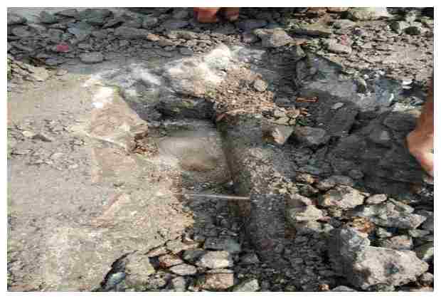 長椿街西社化油渠管道清淤哪家