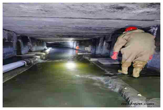 長(zhǎng)橋園居委會(huì)油污井管道清洗能上地鐵嗎