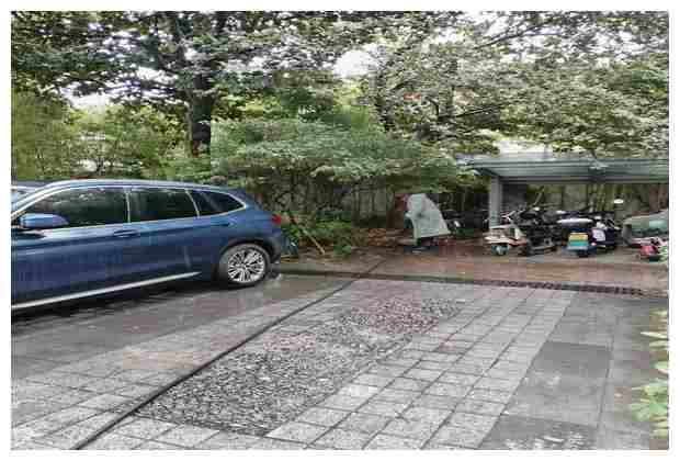 長(zhǎng)條下水道堵塞怎么辦